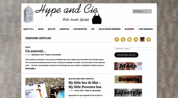 hypeandcie.wordpress.com