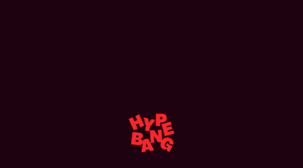 hypebang.it