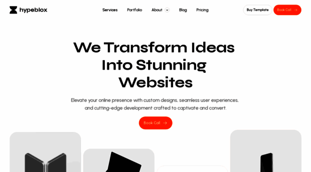 hypeblox.framer.website