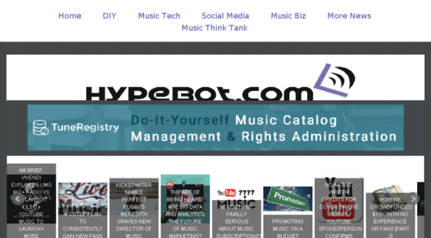 hypebot.typepad.com