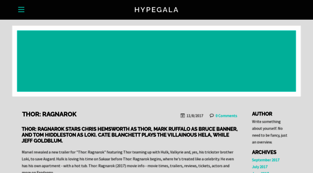 hypegala.weebly.com