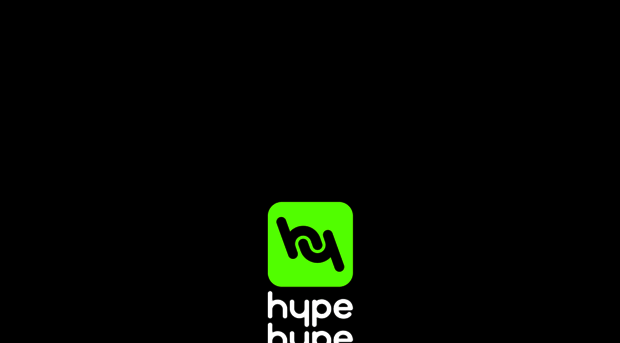 hypehype.com