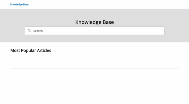 hypeknowledgebase.helpdocs.com