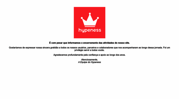 hypeness.com.br