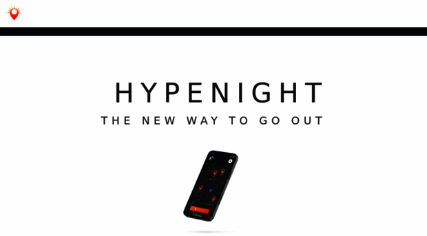 hypenight.net