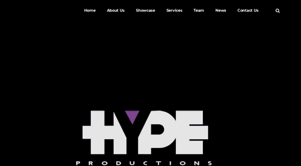 hypeproductionsinc.com