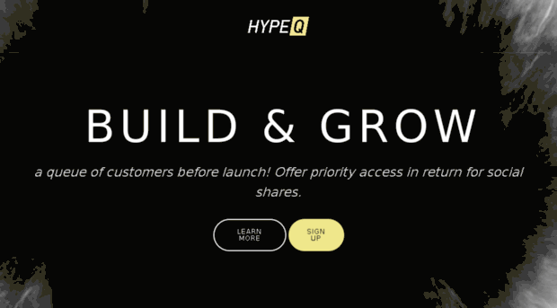 hypeq.io