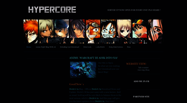 hyper-core.weebly.com