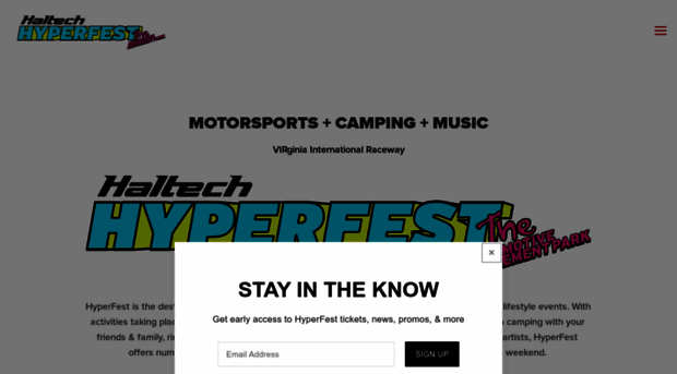 hyper-fest.com