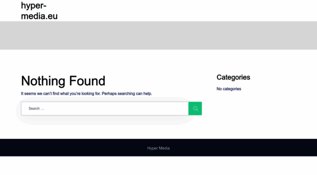 hyper-media.eu