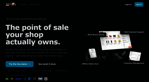 hyper-pos.eshopweb.store