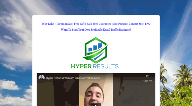 hyper-results.com