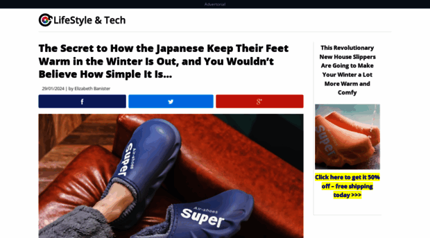 hyper-shoes.com