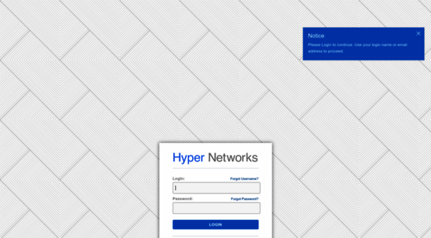 hyper-test.fibermgr.com