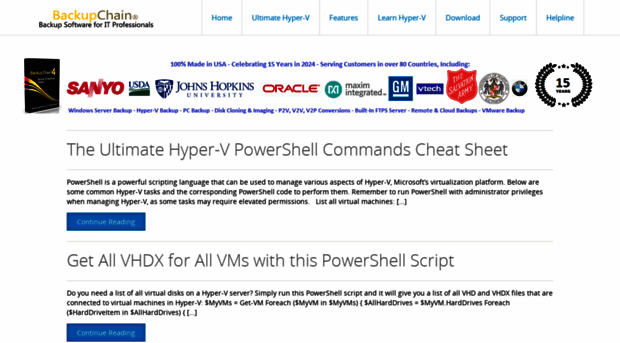 hyper-v-backup.backupchain.com