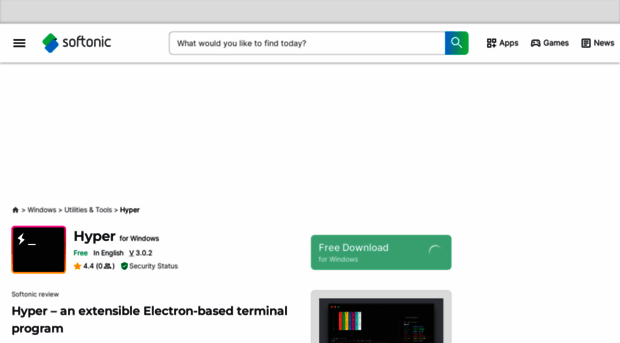 hyper.en.softonic.com