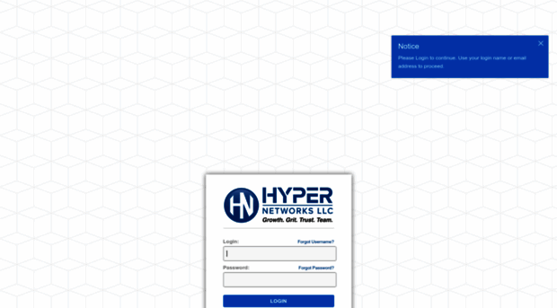 hyper.fibermgr.com