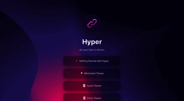 hyper.super.site