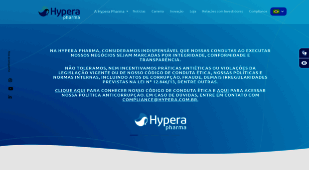 hypera.com.br