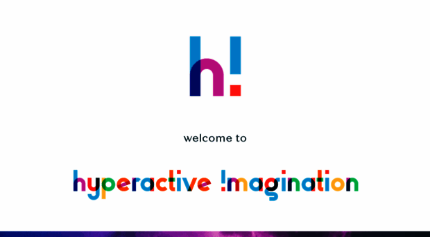 hyperactiveimagination.com