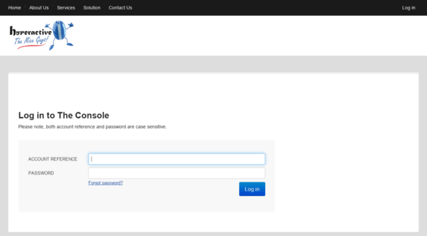 hyperactiveit.partnerconsole.net