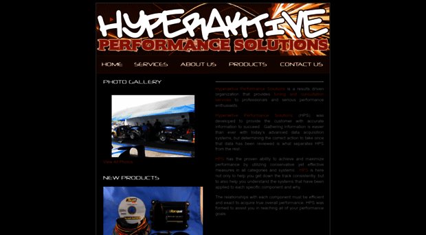 hyperaktiveps.com