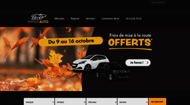 hyperauto.fr