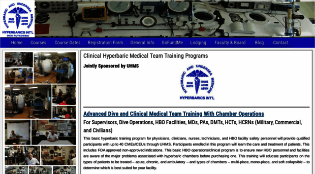 hyperbaricsinternational.com