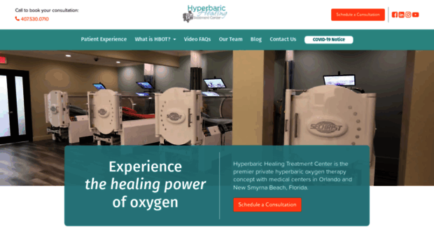 hyperbaricsorlando.com