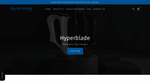 hyperblade.myshopify.com