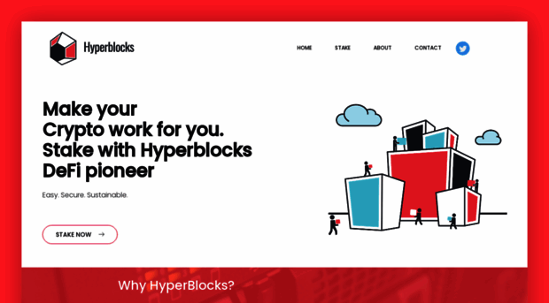 hyperblocks.pro