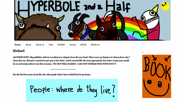 hyperboleandahalf.blogspot.com.au