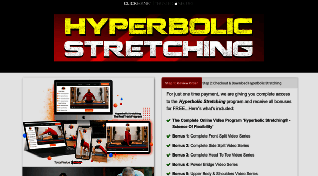 hyperbolic-stretching.com