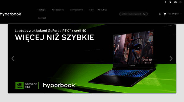 hyperbook.pl