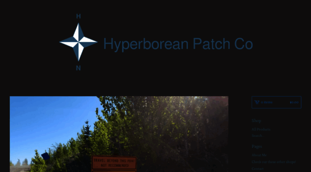 hyperboreanpatchco.bigcartel.com