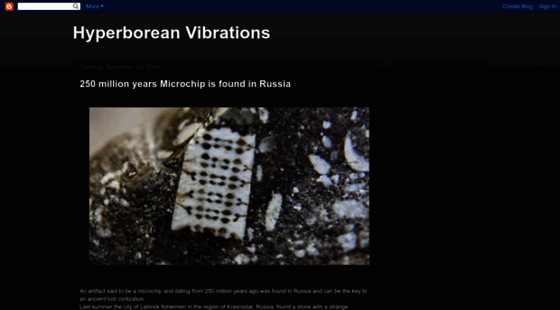 hyperboreanvibrations.blogspot.com.br