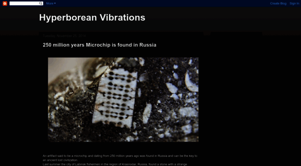 hyperboreanvibrations.blogspot.fr