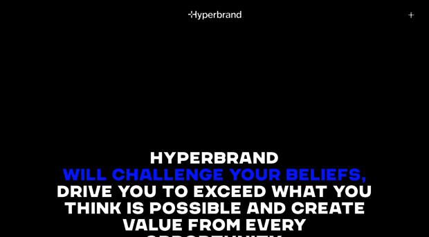 hyperbrand.com.mx