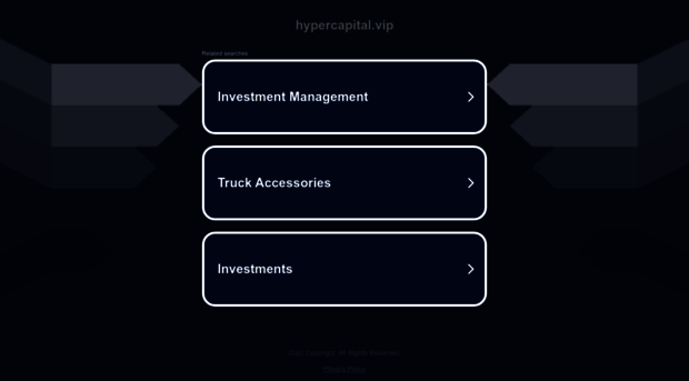 hypercapital.vip