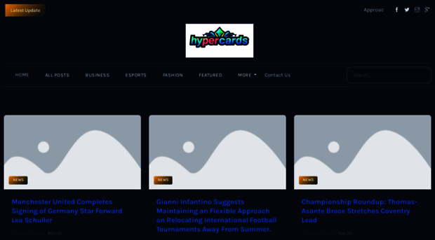 hypercardsbase.com