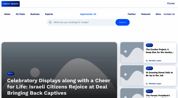 hypercenter.co.uk