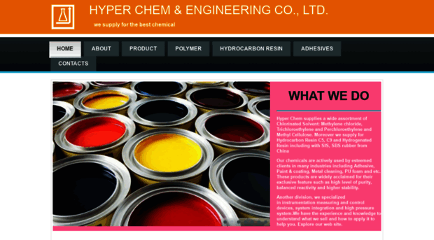 hyperchem.co.th