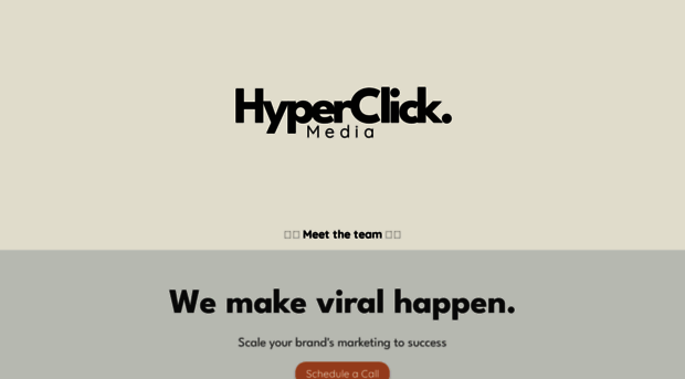 hyperclickmedia.com