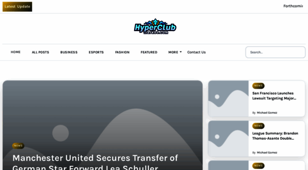 hyperclubmarket.com