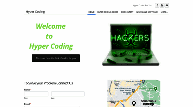 hypercoding.weebly.com