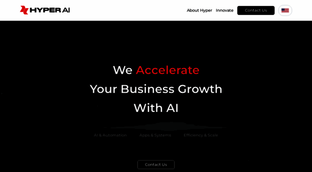 hypercompany.com