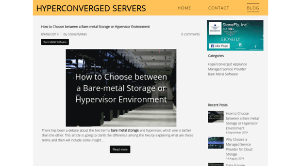 hyperconverged-servers-22.webself.net