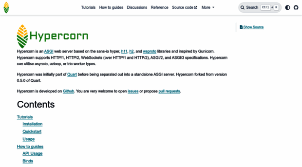 hypercorn.readthedocs.io
