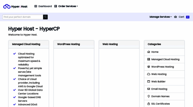 hypercp.hyper.host