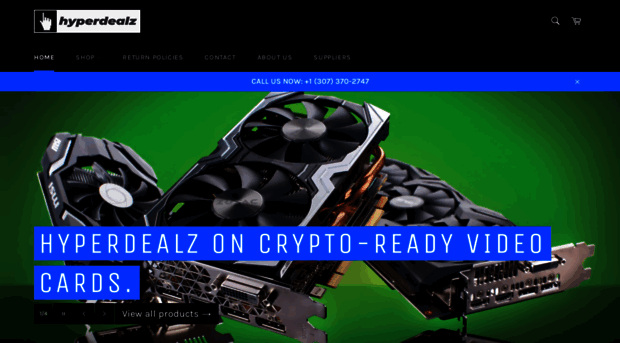 hyperdealz.co